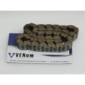 BORG WARNER HYVO CHAIN 3/4